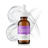Cosmedica 10% Niacinamide + Zinc Treatment Serum