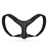 Posture Corrector Back Belt | Clavicle & Hunchback Correction Support