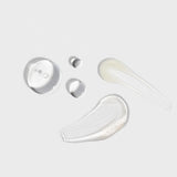 Cosmedica Essential Hydration System
