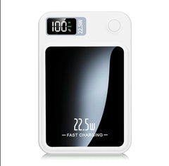 VoltSnap Mini
