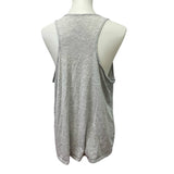 Womens Tank Top Lot — Nike & Maurices, Pre-Owned, Size XL (3 Pieces)