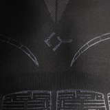 Floky OXY-GEN Performance Shirt