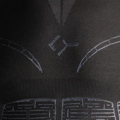 Floky OXY-GEN Performance Shirt