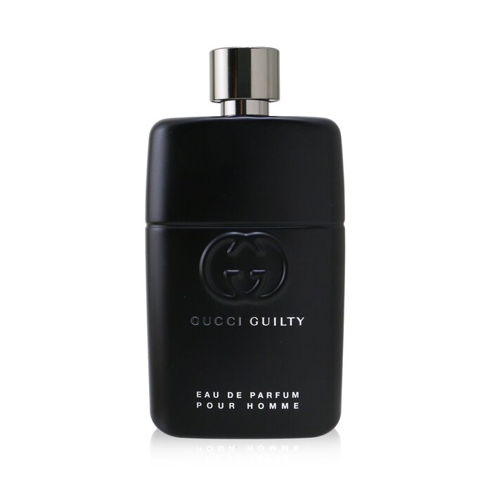 Gucci Guilty