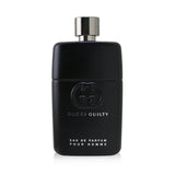 Gucci Guilty