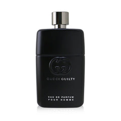 Gucci Guilty