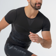 Floky OXY-GEN Performance Shirt