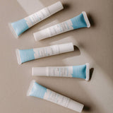 Cosmedica Pure Refresh Kit