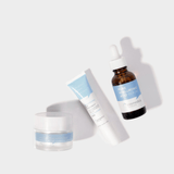 Cosmedica Pure Refresh Kit