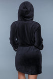 1966 Alyssa Robe