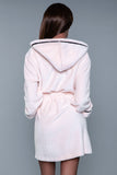 1966 Alyssa Robe