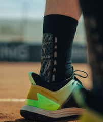 Floky S-MASH Sports Sock