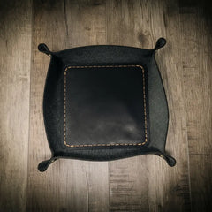Valet Tray