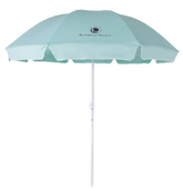 Pop 'N Go® Beach Umbrella