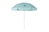 Pop 'N Go® Beach Umbrella