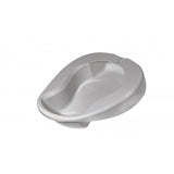Drive Medical Contoured Bed Pan