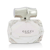 GUCCI Bamboo Eau De Toilette - Floral & Elegant Women's Perfume