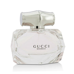 GUCCI Bamboo Eau De Toilette - Floral & Elegant Women's Perfume