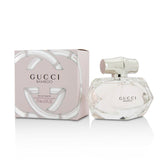 GUCCI Bamboo Eau De Toilette - Floral & Elegant Women's Perfume