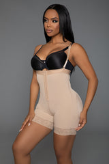 2336 Cinch Me In Bodyshaper