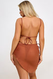 2528 Danica Bikini Set