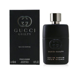 Gucci Guilty