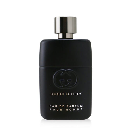 Gucci Guilty