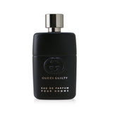 Gucci Guilty