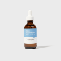Cosmedica Super Serum Set