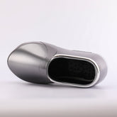 Acupoint Massage Shoes | Multifunctional Sole Reflexology Slippers for Foot Pain Relief