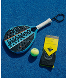 Floky S-MASH Sports Sock