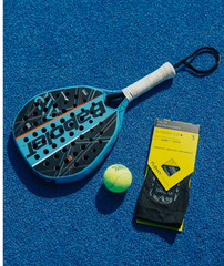 Floky S-MASH Sports Sock