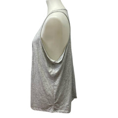 Womens Tank Top Lot — Nike & Maurices, Pre-Owned, Size XL (3 Pieces)