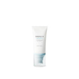 SKIN1004 Hyalu-Cica Water-Fit Sun Serum SPF50+ PA++++ 50ml