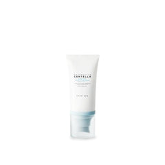 SKIN1004 Hyalu-Cica Water-Fit Sun Serum SPF50+ PA++++ 50ml