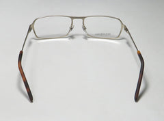 Yves Saint Laurent 2326 Eyeglasses
