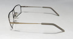 Yves Saint Laurent 2326 Eyeglasses