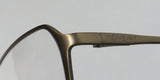 Yves Saint Laurent 2326 Eyeglasses