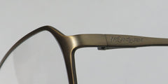 Yves Saint Laurent 2326 Eyeglasses
