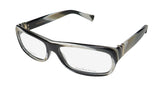 Yves Saint Laurent 2312 Eyeglasses