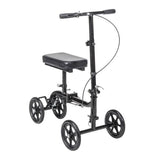 Drive Medical® Folding Knee Walker – 790 Series