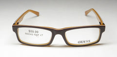 Guess 9059 Eyeglasses