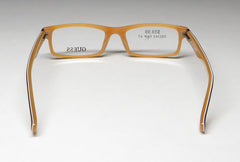 Guess 9059 Eyeglasses