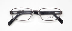 Guess 9101-3 Eyeglasses