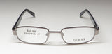 Guess 9101-3 Eyeglasses