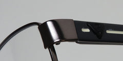 Guess 9101-3 Eyeglasses