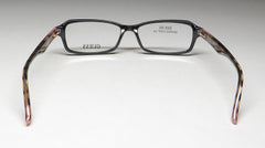 Guess 2458 Eyeglasses