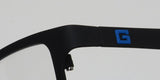Guess 9143-3 Eyeglasses