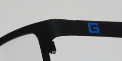 Guess 9143-3 Eyeglasses