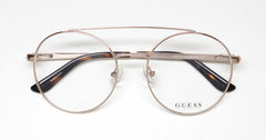 Guess 2714 Eyeglasses